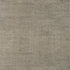 Bankun Raffia wallpaper in flannel color - pattern number T14515 - by Thibaut in the Texture Resource Volume 8 collection