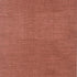 Bankun Raffia wallpaper in red color - pattern number T14516 - by Thibaut in the Texture Resource Volume 8 collection