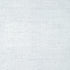 Bankun Raffia wallpaper in ice color - pattern number T14517 - by Thibaut in the Texture Resource Volume 8 collection