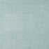Bankun Raffia wallpaper in spa blue color - pattern number T14519 - by Thibaut in the Texture Resource Volume 8 collection