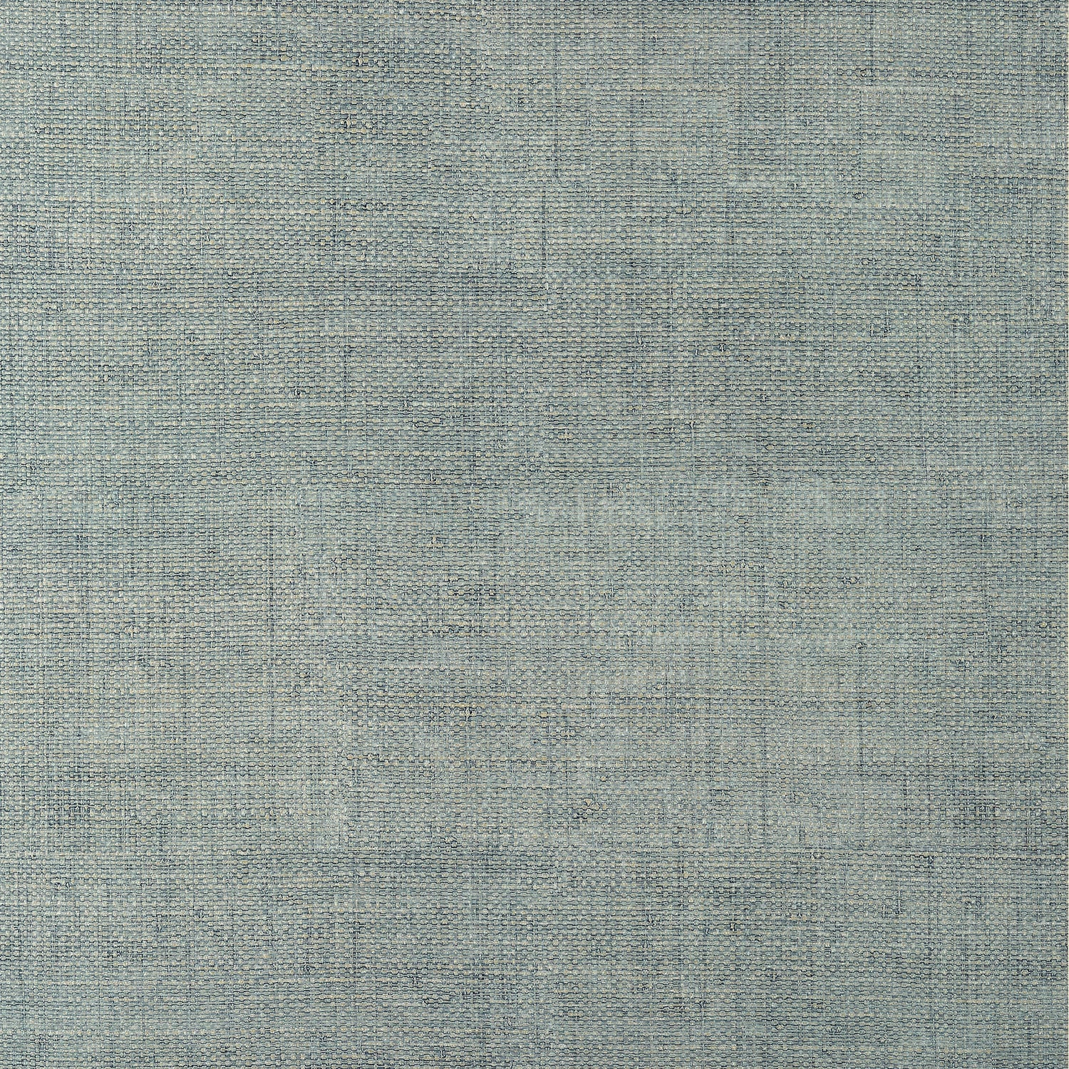 Bankun Raffia wallpaper in mineral color - pattern number T14520 - by Thibaut in the Texture Resource Volume 8 collection