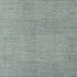 Bankun Raffia wallpaper in mineral color - pattern number T14520 - by Thibaut in the Texture Resource Volume 8 collection