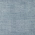 Bankun Raffia wallpaper in blueberry color - pattern number T14521 - by Thibaut in the Texture Resource Volume 8 collection