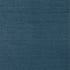 Bankun Raffia wallpaper in midnight blue color - pattern number T14522 - by Thibaut in the Texture Resource Volume 8 collection