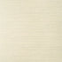 Luta Sisal wallpaper in beige and metallic silver color - pattern number T14525 - by Thibaut in the Texture Resource Volume 8 collection