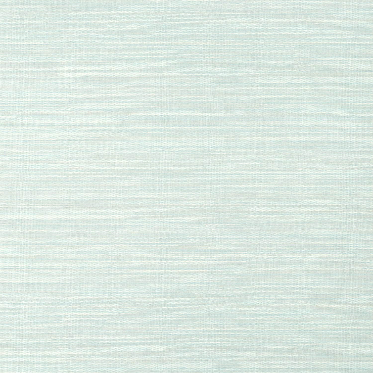 Luta Sisal wallpaper in mist color - pattern number T14528 - by Thibaut in the Texture Resource Volume 8 collection