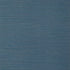 Luta Sisal wallpaper in cadet color - pattern number T14533 - by Thibaut in the Texture Resource Volume 8 collection