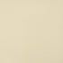 Rimba wallpaper in camel color - pattern number T14539 - by Thibaut in the Texture Resource Volume 8 collection