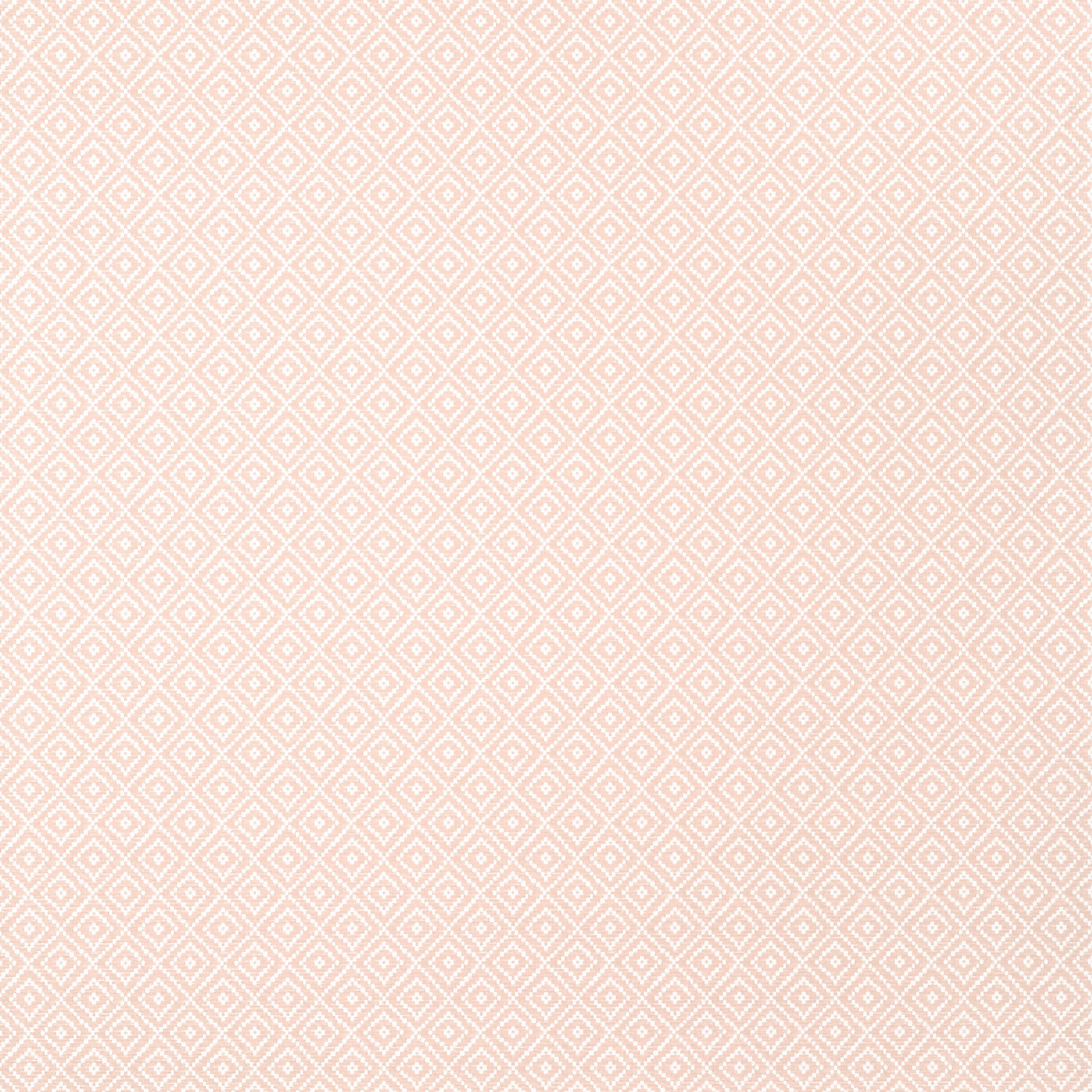 Rimba wallpaper in blush color - pattern number T14540 - by Thibaut in the Texture Resource Volume 8 collection