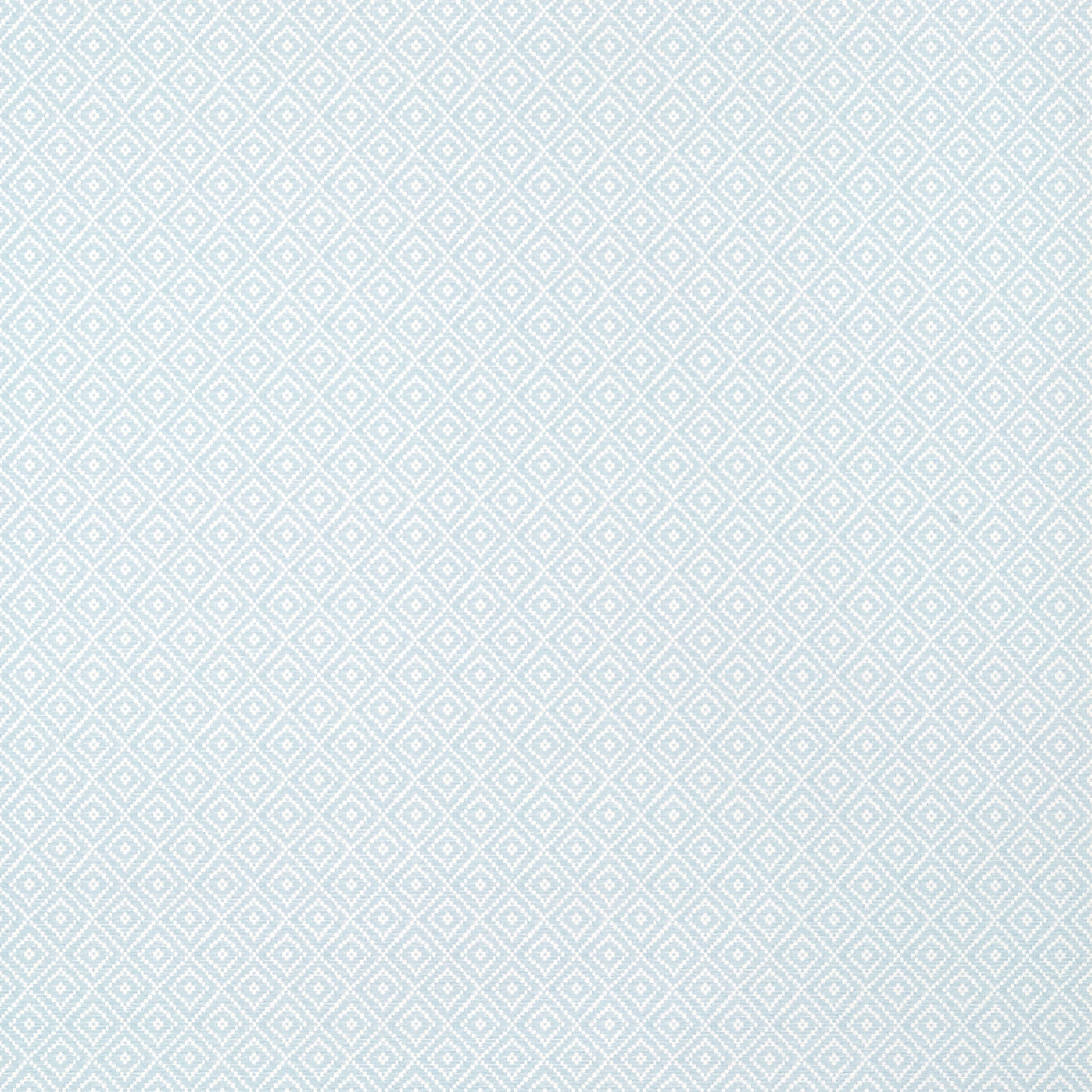 Rimba wallpaper in ice color - pattern number T14541 - by Thibaut in the Texture Resource Volume 8 collection