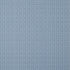 Rimba wallpaper in navy color - pattern number T14545 - by Thibaut in the Texture Resource Volume 8 collection