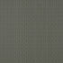 Rimba wallpaper in black color - pattern number T14546 - by Thibaut in the Texture Resource Volume 8 collection