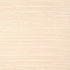 Normandy wallpaper in blush color - pattern number T14549 - by Thibaut in the Texture Resource Volume 8 collection