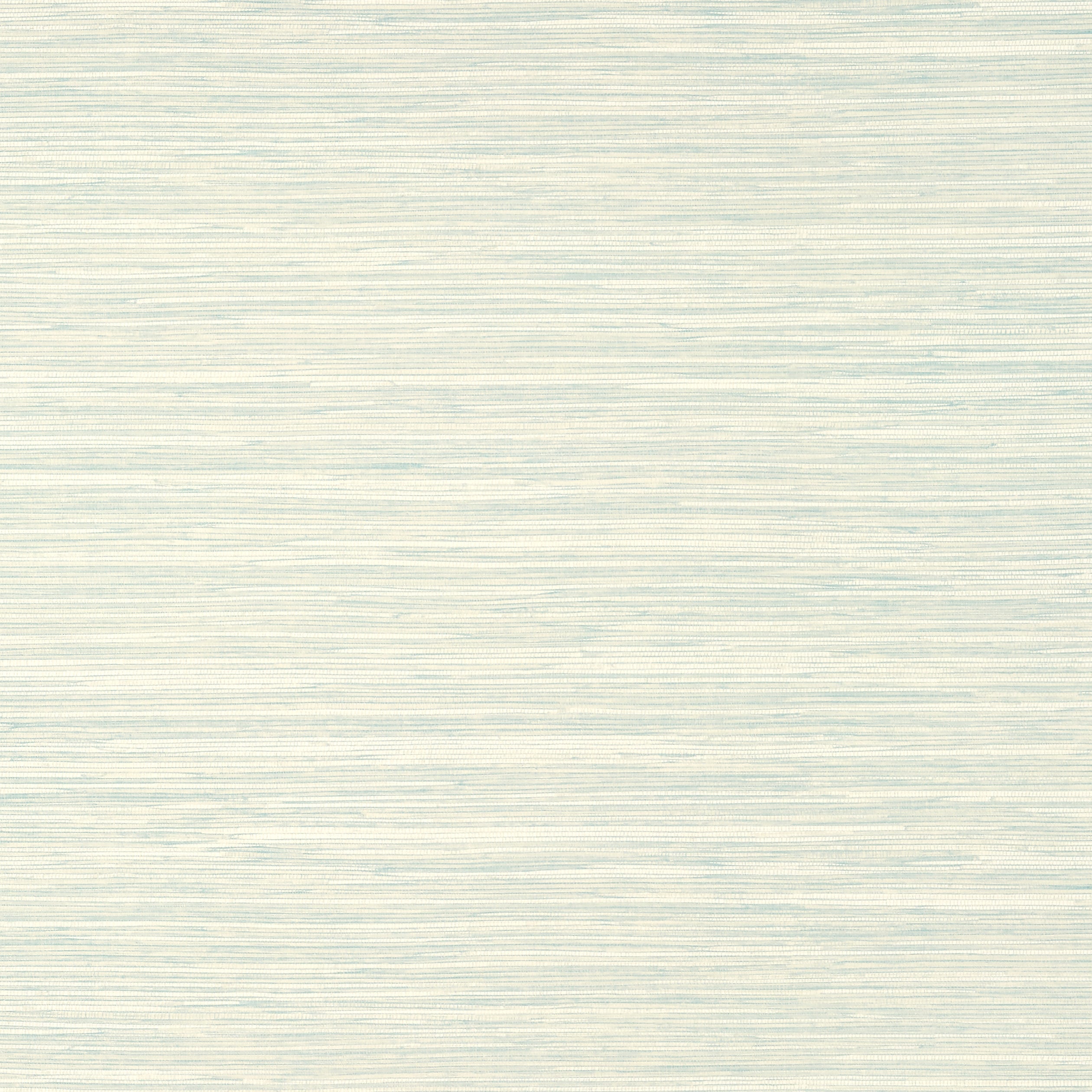 Normandy wallpaper in whisper color - pattern number T14550 - by Thibaut in the Texture Resource Volume 8 collection