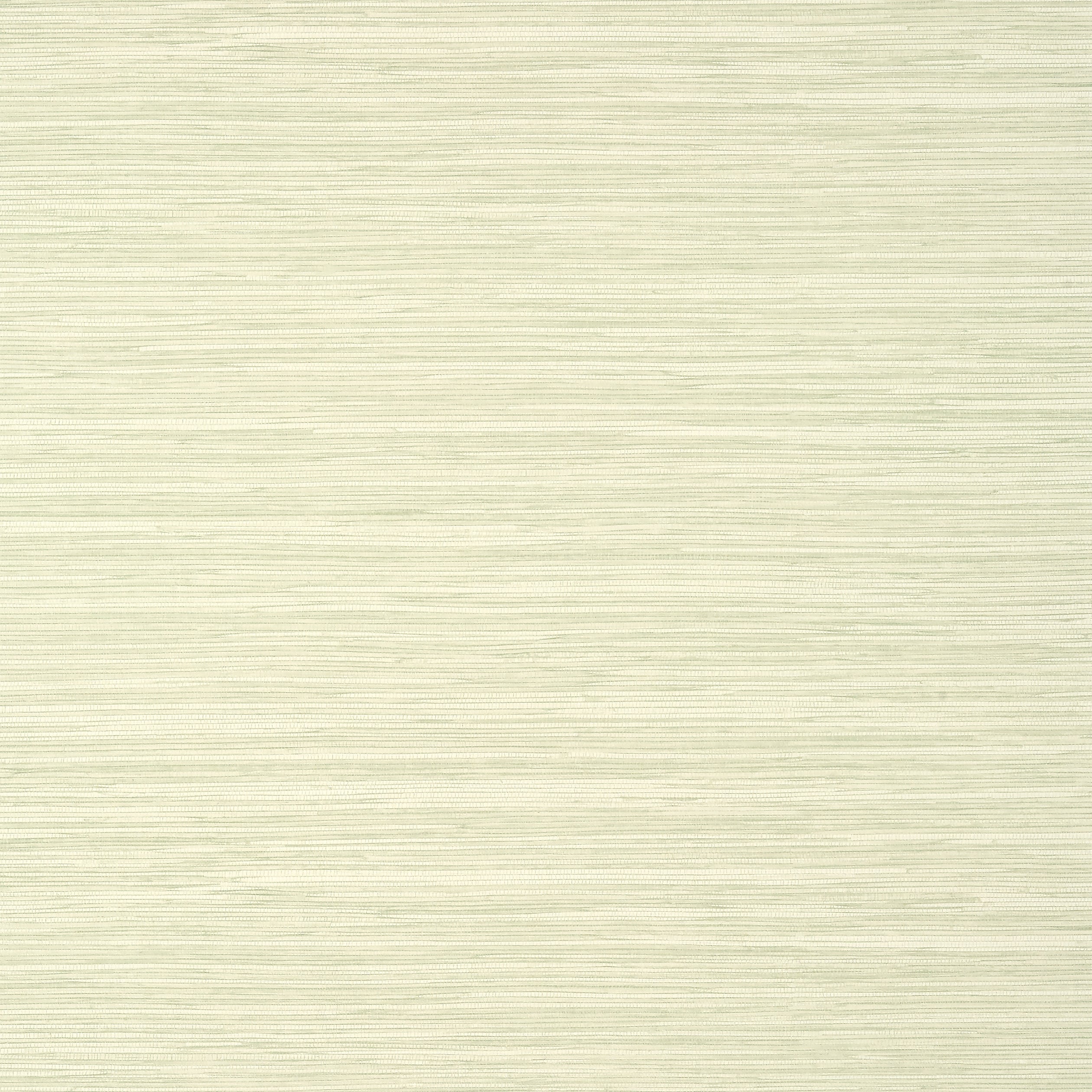 Normandy wallpaper in willow color - pattern number T14551 - by Thibaut in the Texture Resource Volume 8 collection