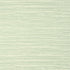Normandy wallpaper in celadon color - pattern number T14552 - by Thibaut in the Texture Resource Volume 8 collection