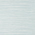 Normandy wallpaper in spa blue color - pattern number T14554 - by Thibaut in the Texture Resource Volume 8 collection
