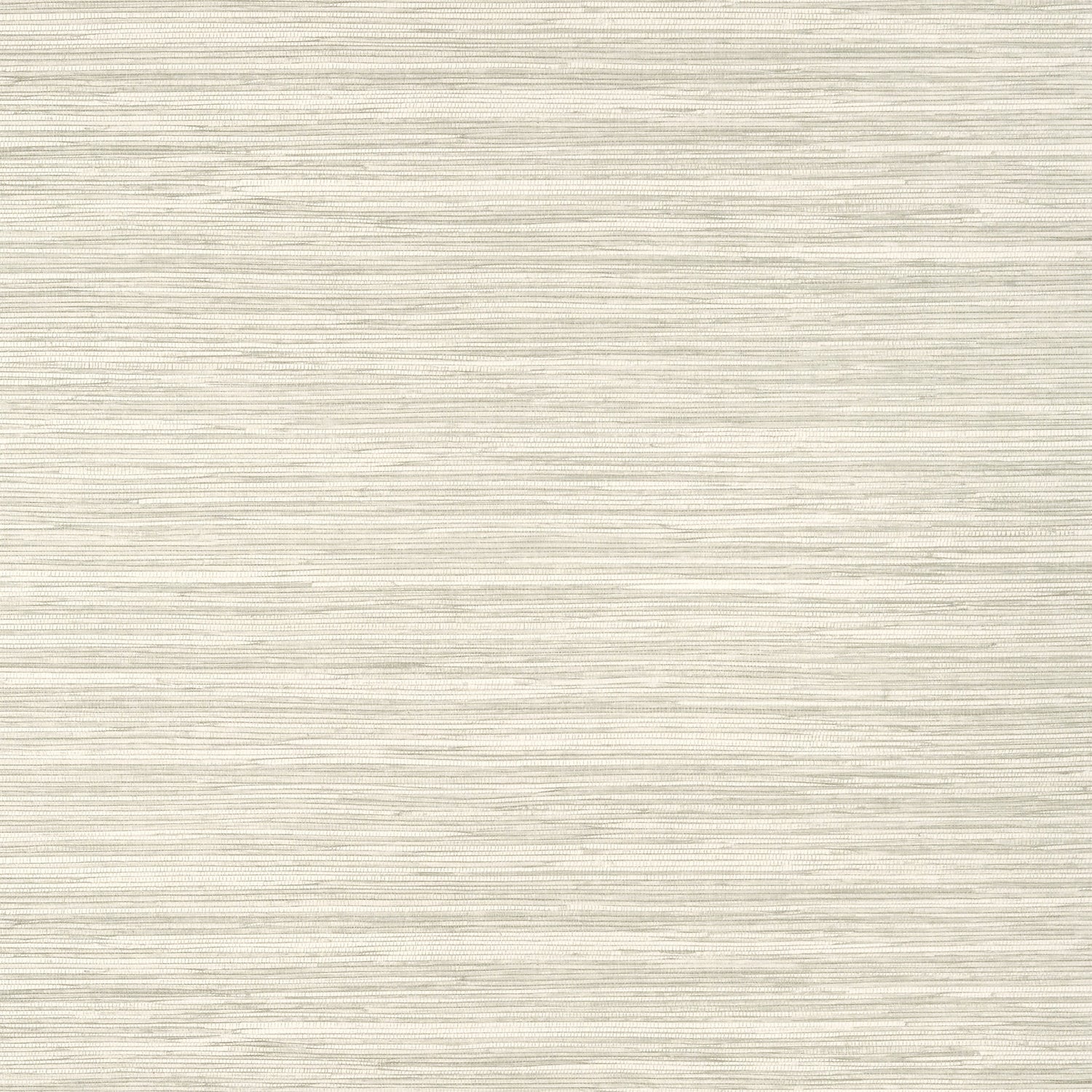 Normandy wallpaper in taupe color - pattern number T14555 - by Thibaut in the Texture Resource Volume 8 collection