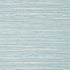Normandy wallpaper in blue color - pattern number T14556 - by Thibaut in the Texture Resource Volume 8 collection