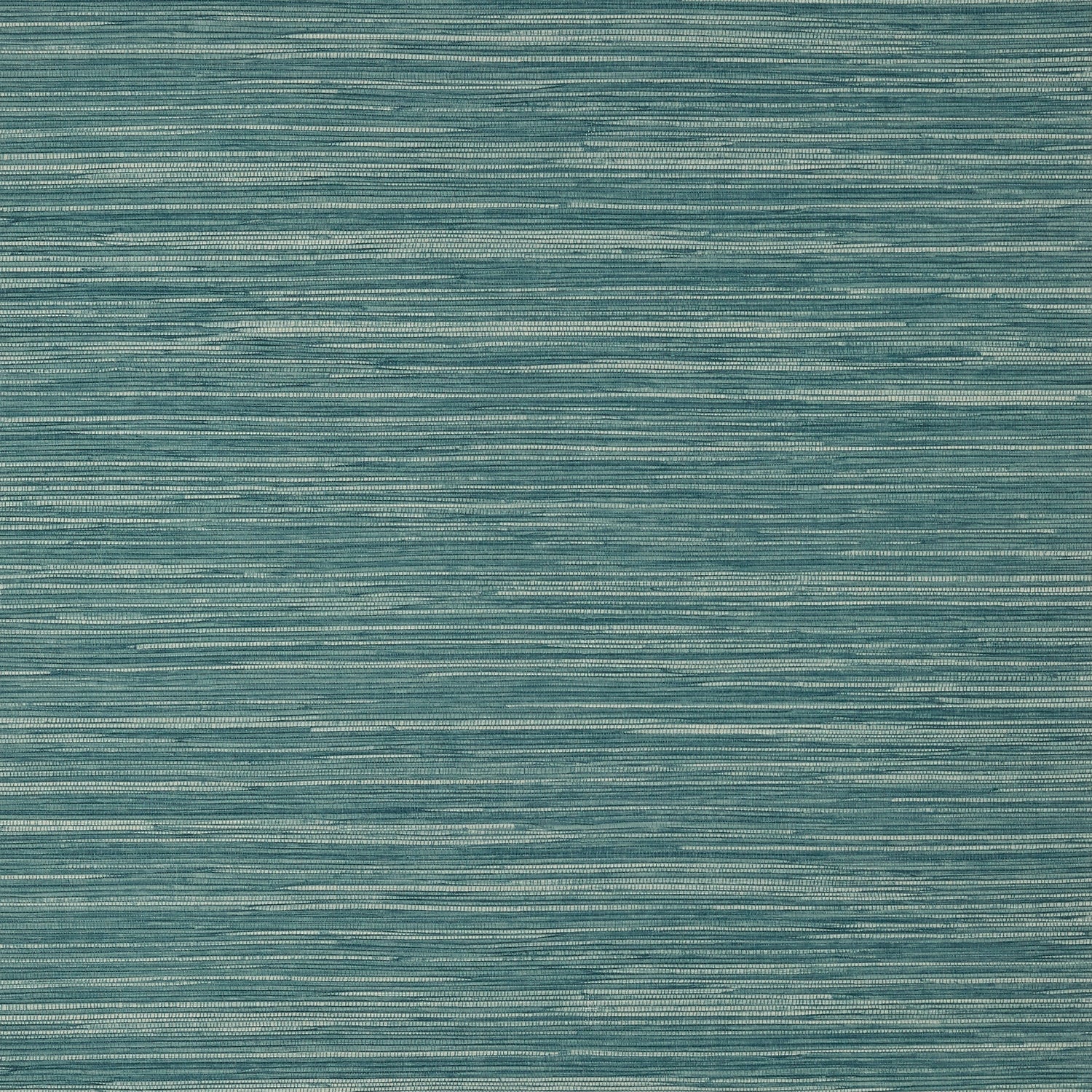 Normandy wallpaper in mineral color - pattern number T14557 - by Thibaut in the Texture Resource Volume 8 collection