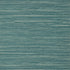 Normandy wallpaper in mineral color - pattern number T14557 - by Thibaut in the Texture Resource Volume 8 collection