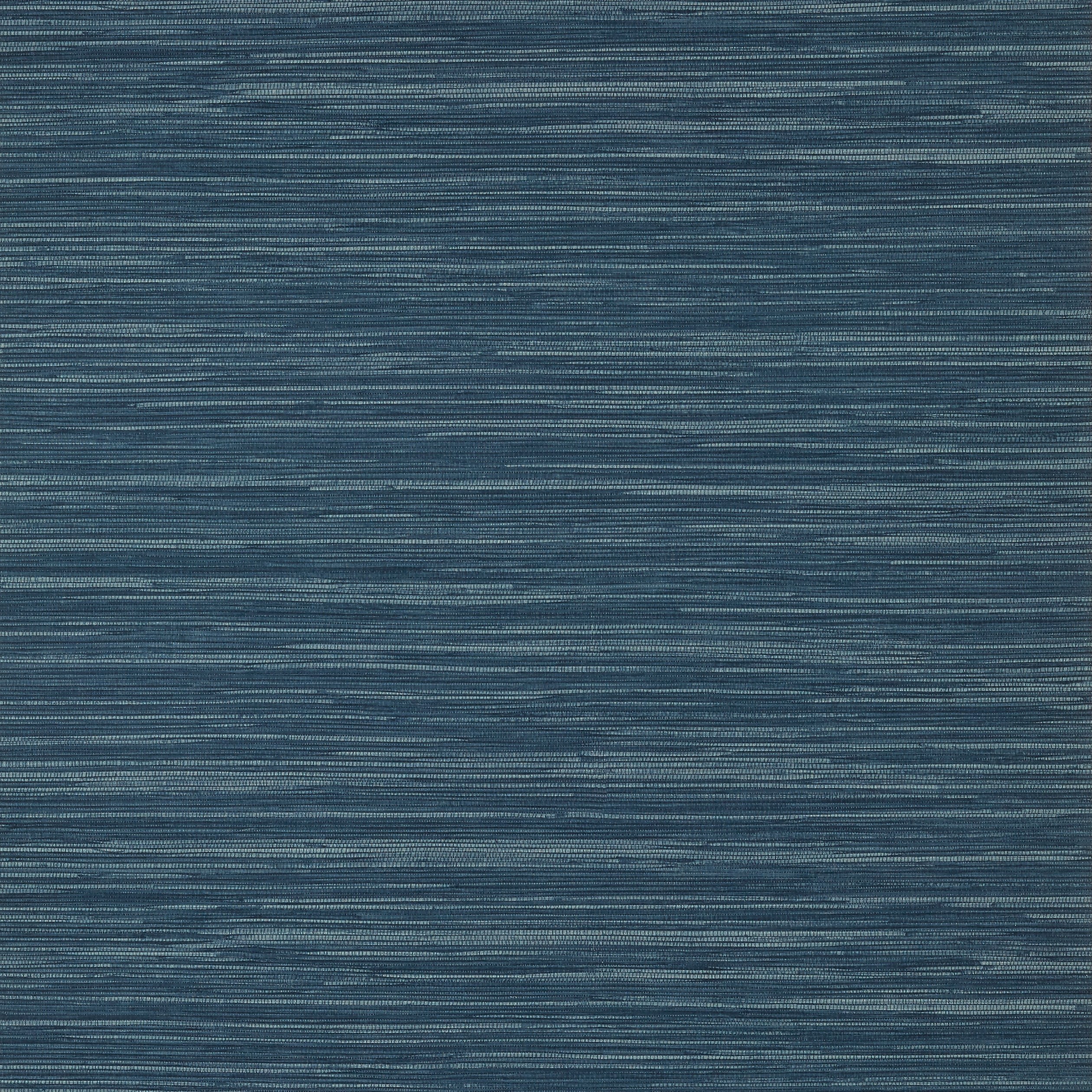 Normandy wallpaper in navy color - pattern number T14559 - by Thibaut in the Texture Resource Volume 8 collection