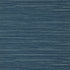 Normandy wallpaper in navy color - pattern number T14559 - by Thibaut in the Texture Resource Volume 8 collection