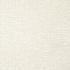 Spiro wallpaper in off white color - pattern number T14561 - by Thibaut in the Texture Resource Volume 8 collection