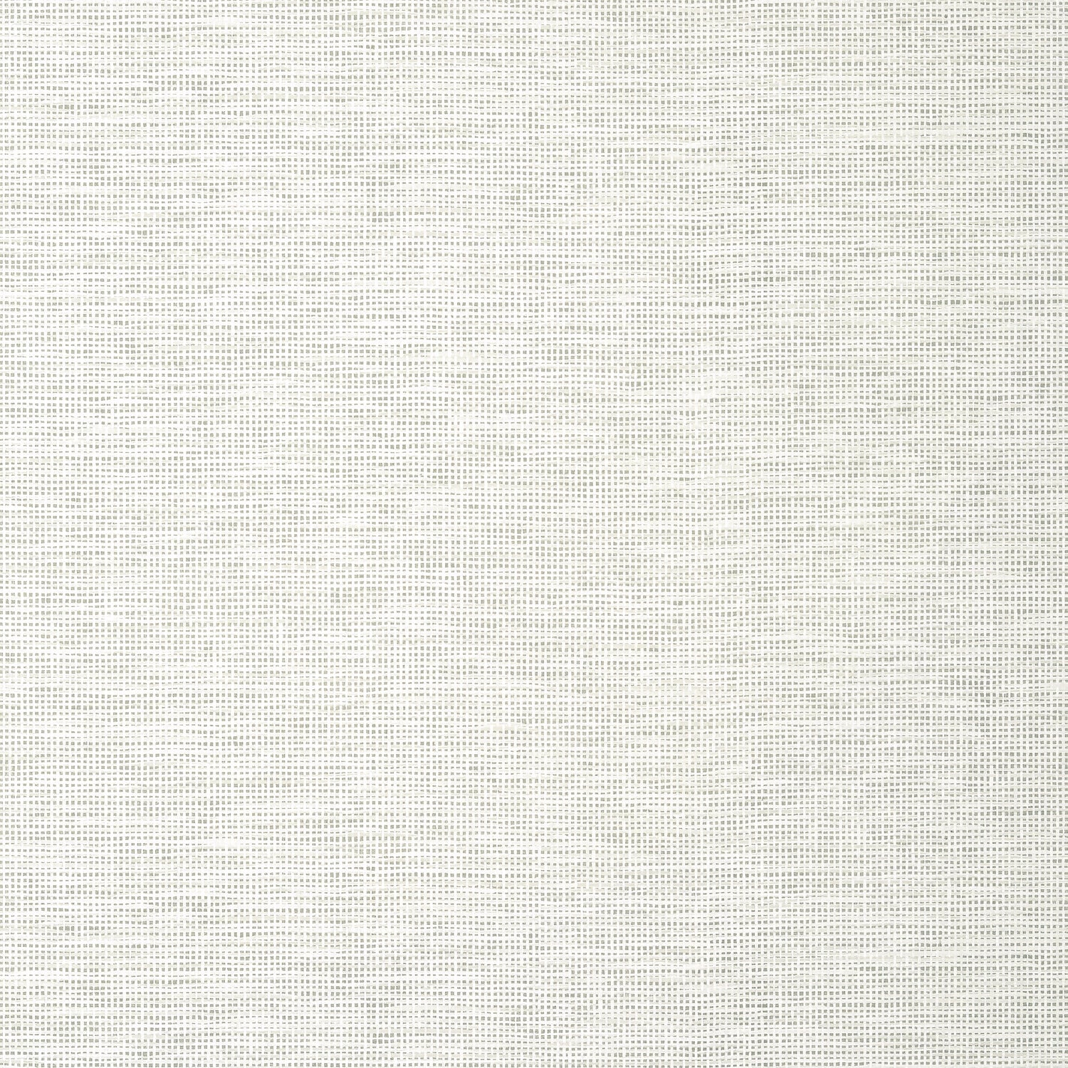 Spiro wallpaper in grey color - pattern number T14562 - by Thibaut in the Texture Resource Volume 8 collection