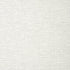 Spiro wallpaper in grey color - pattern number T14562 - by Thibaut in the Texture Resource Volume 8 collection