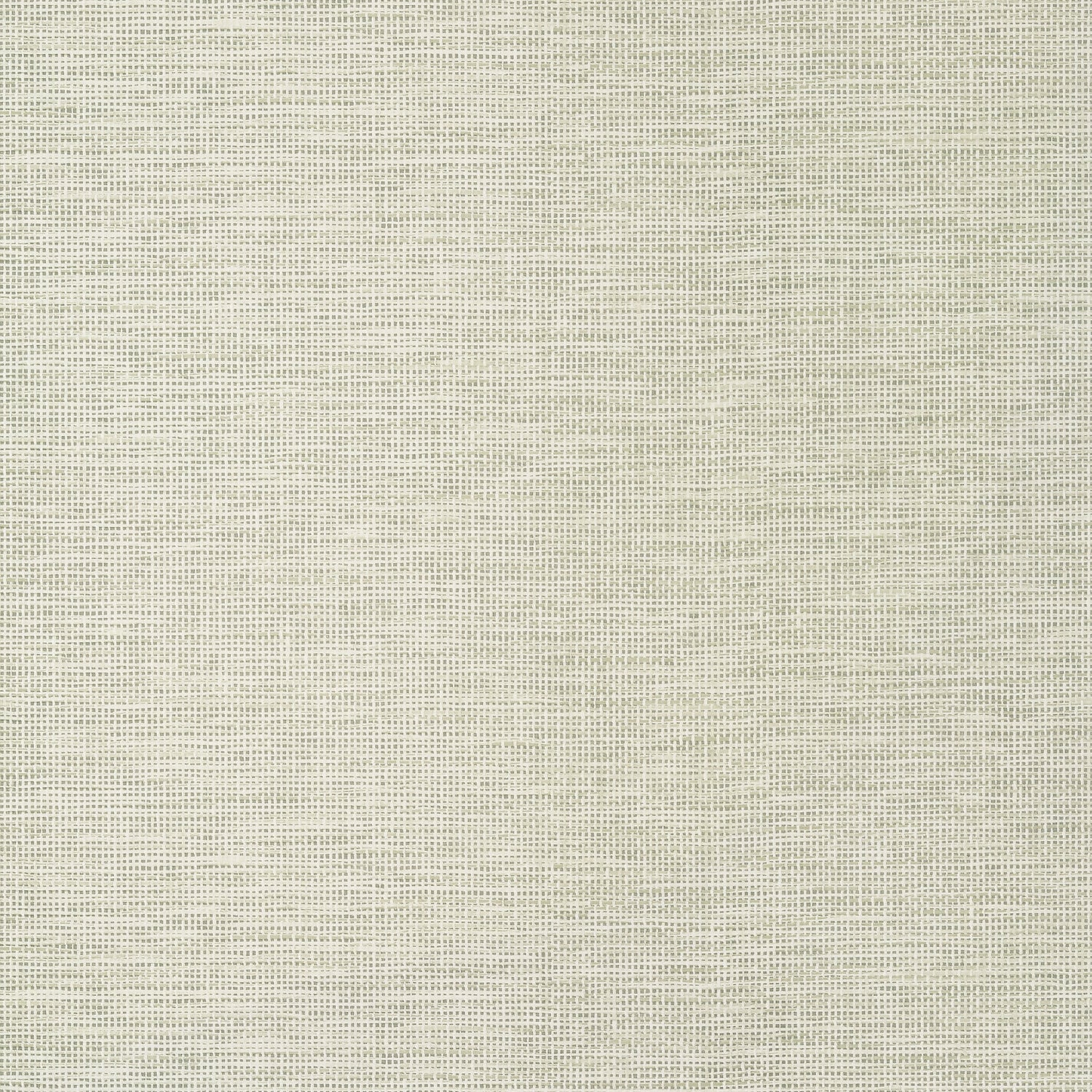 Spiro wallpaper in taupe color - pattern number T14563 - by Thibaut in the Texture Resource Volume 8 collection
