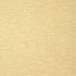 Spiro wallpaper in straw color - pattern number T14564 - by Thibaut in the Texture Resource Volume 8 collection