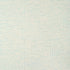 Spiro wallpaper in robins egg color - pattern number T14565 - by Thibaut in the Texture Resource Volume 8 collection