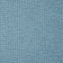 Spiro wallpaper in blue color - pattern number T14568 - by Thibaut in the Texture Resource Volume 8 collection