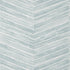 Wood Herringbone wallpaper in slate color - pattern number T14571 - by Thibaut in the Texture Resource Volume 8 collection