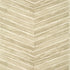 Wood Herringbone wallpaper in taupe color - pattern number T14572 - by Thibaut in the Texture Resource Volume 8 collection