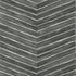 Wood Herringbone wallpaper in charcoal color - pattern number T14574 - by Thibaut in the Texture Resource Volume 8 collection