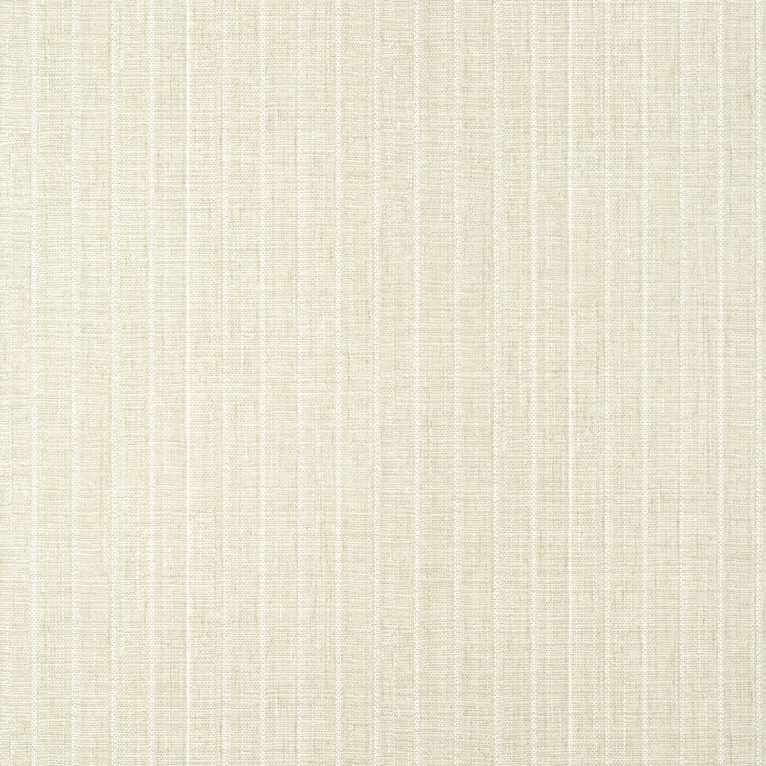 Woolston wallpaper in beige color - pattern number T14575 - by Thibaut in the Texture Resource Volume 8 collection