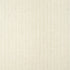 Woolston wallpaper in beige color - pattern number T14575 - by Thibaut in the Texture Resource Volume 8 collection