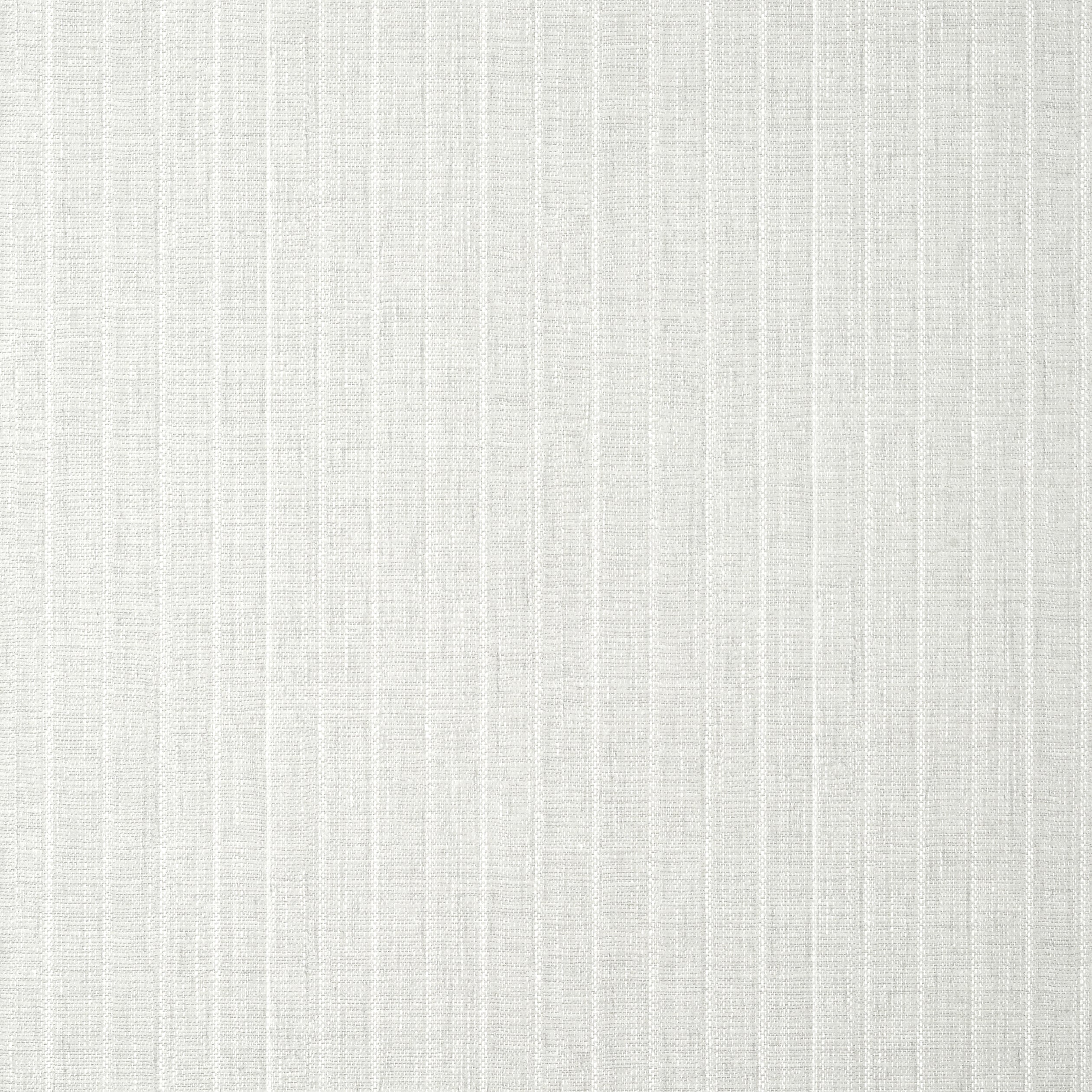 Woolston wallpaper in grey color - pattern number T14576 - by Thibaut in the Texture Resource Volume 8 collection