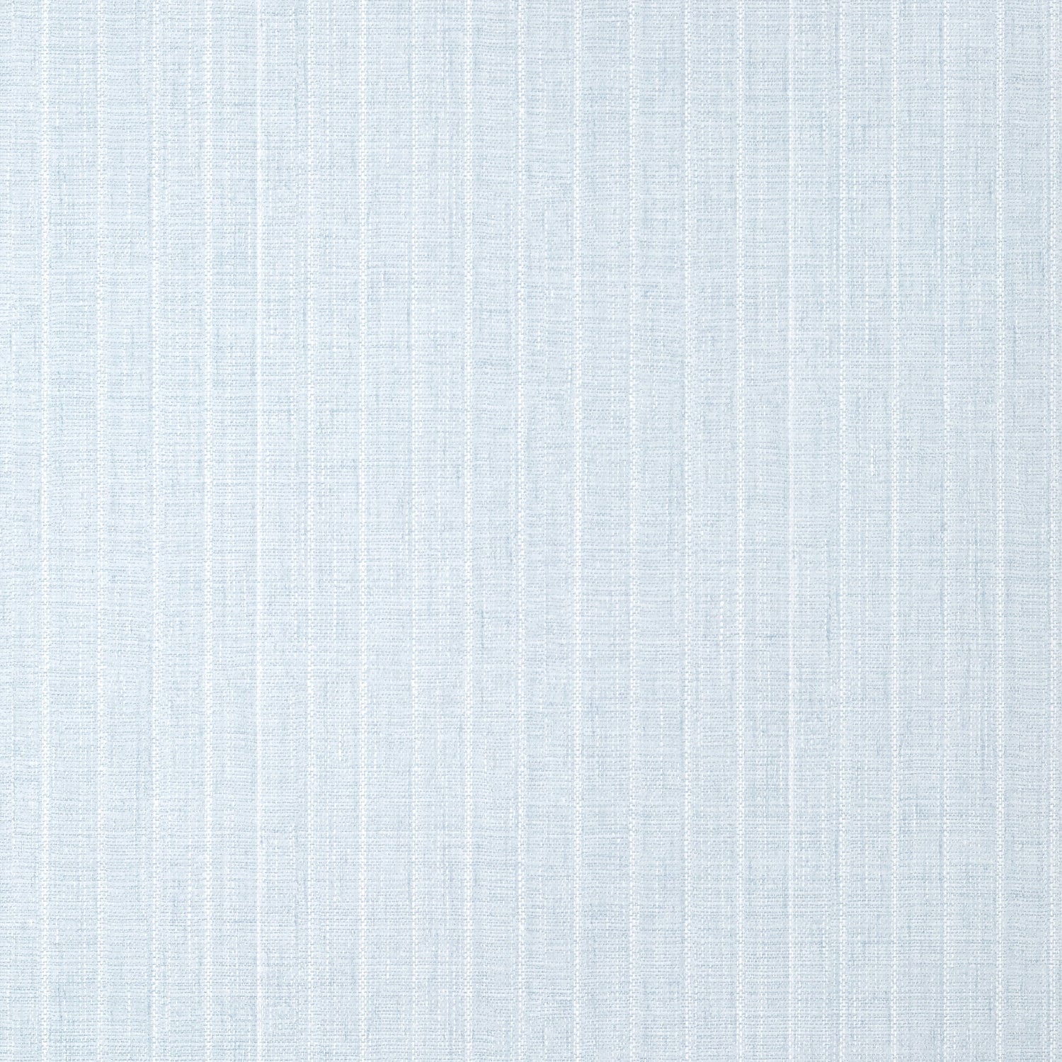 Woolston wallpaper in spa blue color - pattern number T14578 - by Thibaut in the Texture Resource Volume 8 collection