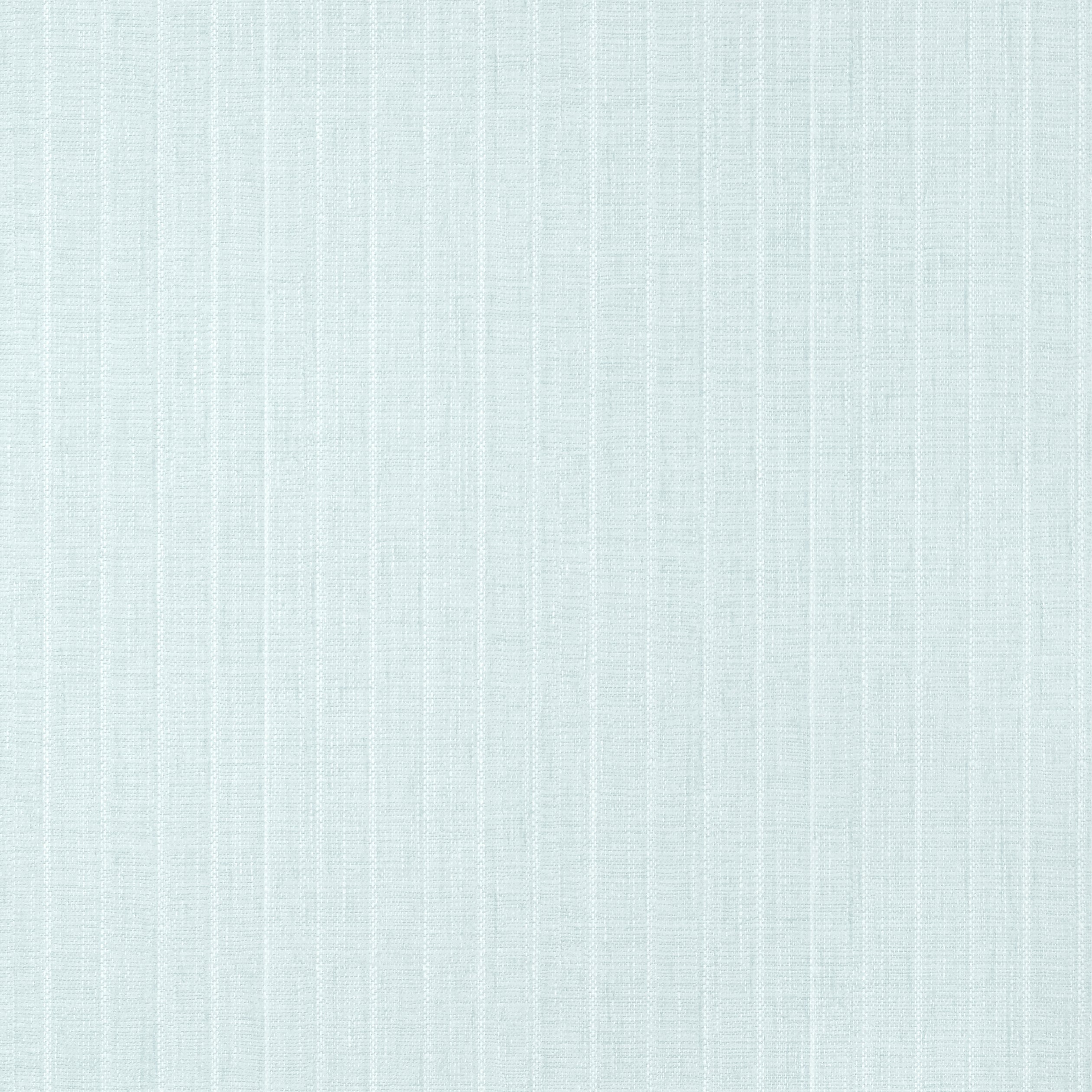 Woolston wallpaper in robins egg color - pattern number T14579 - by Thibaut in the Texture Resource Volume 8 collection