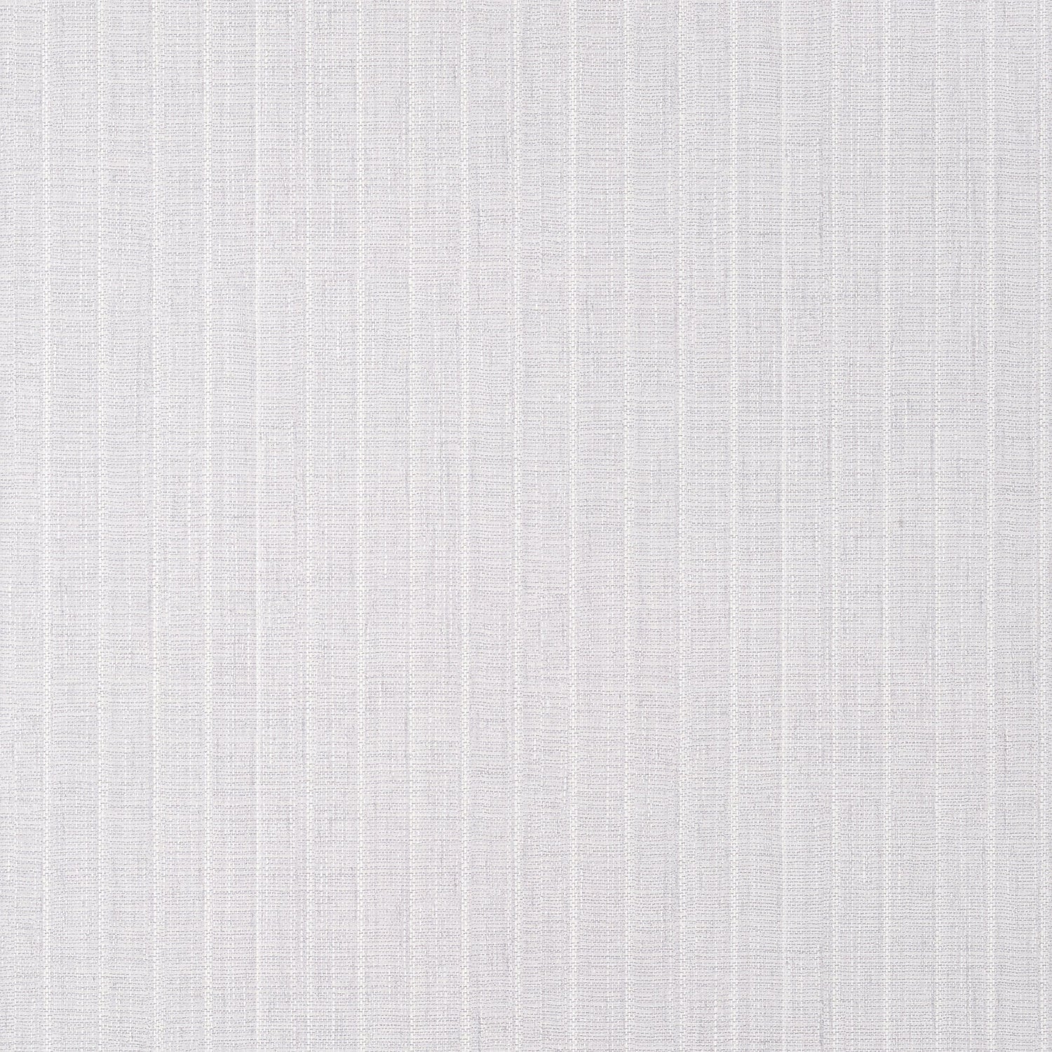 Woolston wallpaper in lavender color - pattern number T14580 - by Thibaut in the Texture Resource Volume 8 collection