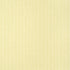 Woolston wallpaper in yellow color - pattern number T14581 - by Thibaut in the Texture Resource Volume 8 collection