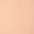 Woolston wallpaper in coral color - pattern number T14582 - by Thibaut in the Texture Resource Volume 8 collection