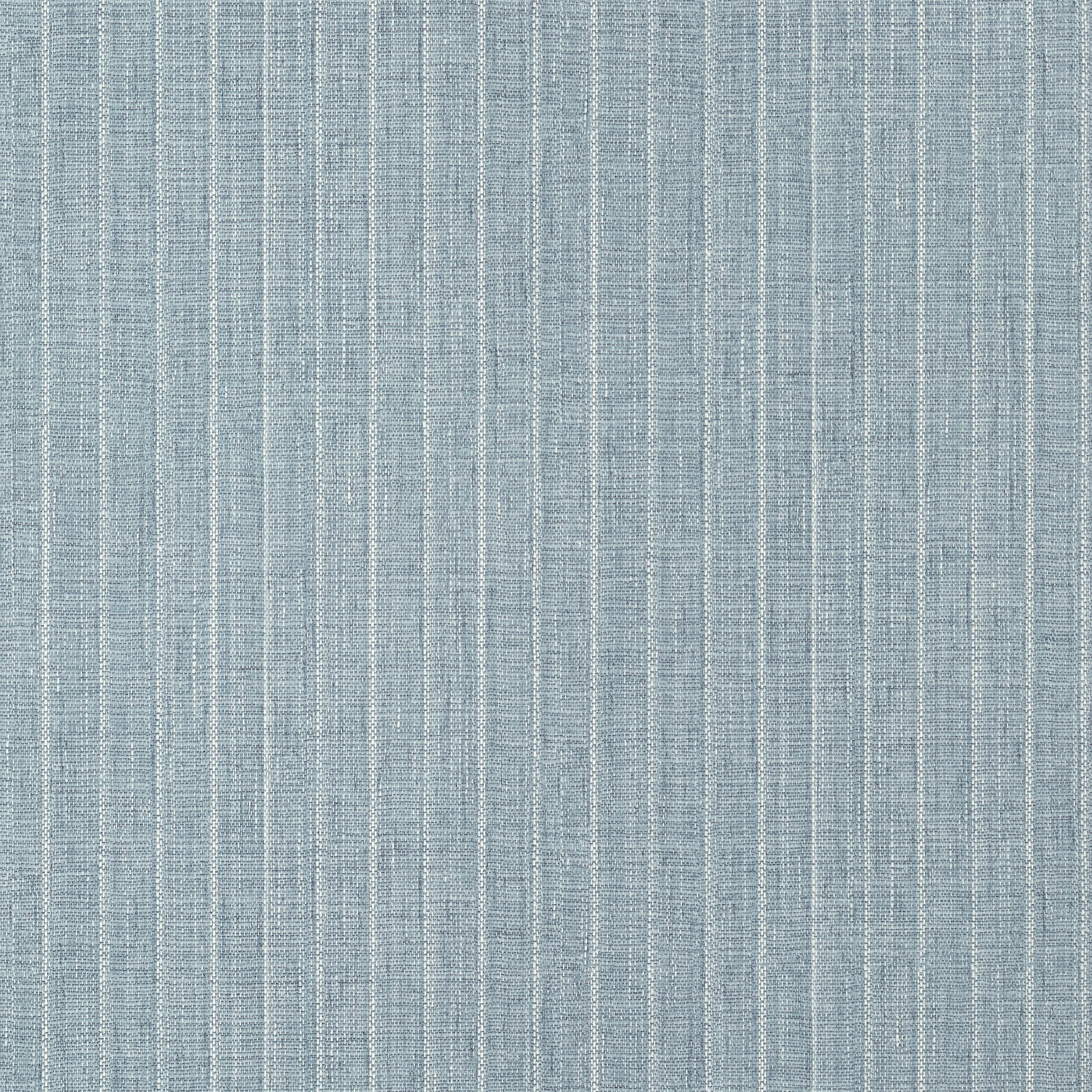 Woolston wallpaper in denim color - pattern number T14583 - by Thibaut in the Texture Resource Volume 8 collection