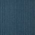 Woolston wallpaper in navy color - pattern number T14584 - by Thibaut in the Texture Resource Volume 8 collection