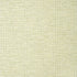 Spiro wallpaper in spring color - pattern number T14585 - by Thibaut in the Texture Resource Volume 8 collection