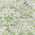 Woodford Wallpaper in Lilac and Green color - pattern number T14603 - by Thibaut in the Fairhaven collection