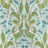 Harbor Springs Wallpaper in Spa Blue color - pattern number T14618 - by Thibaut in the Fairhaven collection